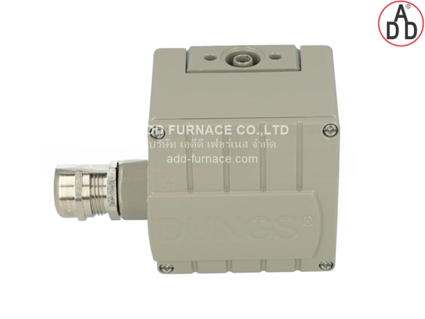 GW 6000 A4/2 HP X (2)